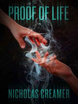 cover image of Proof of Life